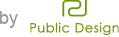 public-design