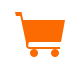 cart-img